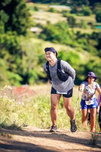 BIB: 
                            <button type="button" onclick="openModal(19134245)" class="btn btn-primary btn-sm float-right btn-popup" data-toggle="modal" data-target=".modal-high-quality">
                        <i class="fas fa-shopping-cart"></i> Add to Cart
                    </button>
                                            <button type="button" onclick="isThisMe(19134245, true)" class="btn btn-success btn-sm float-right btn-popup btn-isme hidden" data-toggle="tooltip" data-placement="bottom" title="นี่คือรูปของคุณใช่ไหม คลิกที่นี่เพื่อเอาเข้าอัลบั้ม">
                        <i class="fas fa-plus"></i> Add to album
                    </button>
                    <button type="button" onclick="isThisMe(19134245, false)" class="btn btn-warning btn-sm float-right btn-popup btn-isnotme hidden">
                        <i class="fas fa-ban"></i> Remove from album
                    </button>